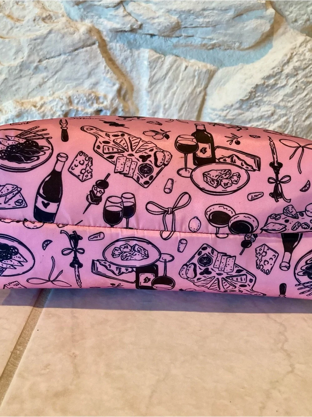 NWT Betsey Johnson 